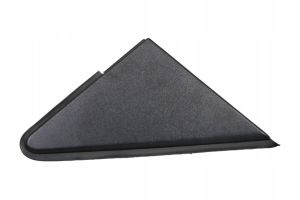 Ford Fiesta Ayna Üçgen Plastiği Çamurluk Üst Sağ 2002-2008