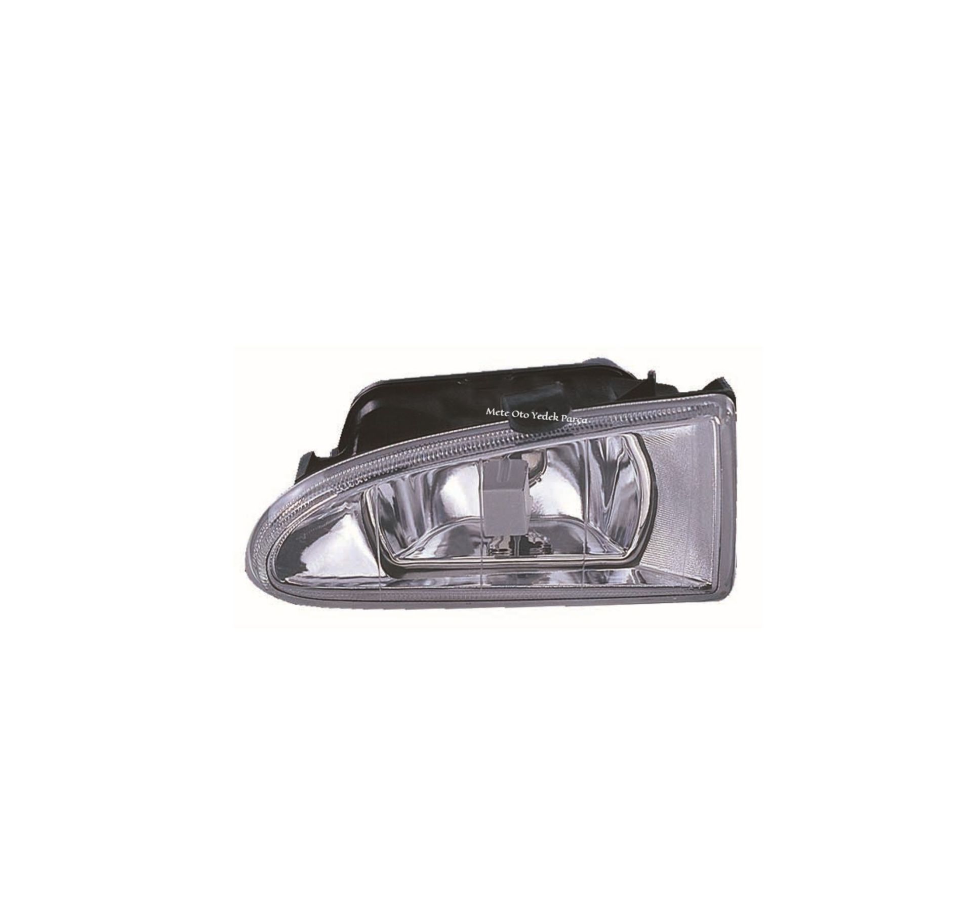 Ford Fiesta Sis Far Lambası Sağ 1996--1999
