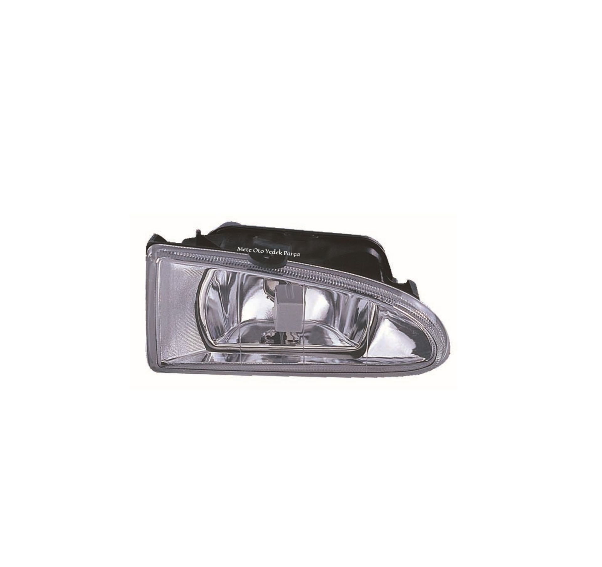 Ford Fiesta Sis Far Lambası Sol 1996--1999