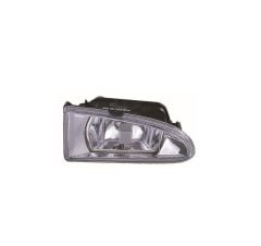 Ford Fiesta Sis Far Lambası Sol 1996--1999