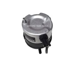 Ford Focus Mazot Filtresi Metal 1.6 Tdcı Ufi Sofima 2005-2011 5M5Q9155AA