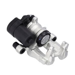 Ford Mondeo Arka Elektrikli El Fren Kaliperi Sol 2014-2022
