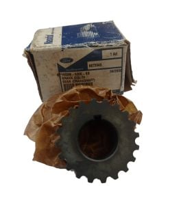 Ford Escort Krank Dişlisi 1.6 Zetec (CLX) 1995-2001