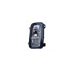 Ford Grand C-Max Ön Sis Farı Lambası Sol 2007-2011