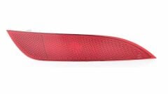 Ford Focus Arka Tampon Reflektör Kedi Gözü (Lens) Hatchback Sağ 2014-