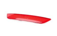 Mondeo Arka Reflektör Kedi Gözü (Lens) Sağ 2007-2011