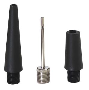 Robust Lastik Şişirme Hava Kompresörü Metal Gövde 12V Çakmaklık 150 Psi