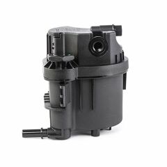 Ford Fusion Mazot Filtresi 1.4 Tdcı Ufi Sofima 2003-2011 2S6Q9155BA