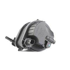 Ford Fusion Mazot Filtresi 1.4 Tdcı Ufi Sofima 2003-2011 2S6Q9155BA