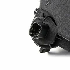 Ford Fusion Mazot Filtresi 1.4 Tdcı Ufi Sofima 2003-2011 2S6Q9155BA