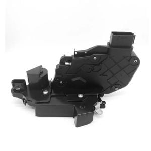 Ford Focus 2 Arka Kapı Kilit Motoru Kilidi Sağ 2005-2010