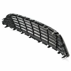 Ford Focus Ön Tampon Panjuru Titanium 2015-2018