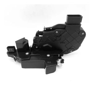 Ford Mondeo 4 Arka Kapı Kilit Motoru - Kapı Kilidi Sağ 2007-2014
