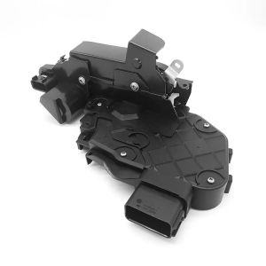 Ford Mondeo 4 Arka Kapı Kilit Motoru - Kapı Kilidi Sol 2007-2014