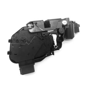 Ford Mondeo 4 Arka Kapı Kilit Motoru - Kapı Kilidi Sol 2007-2014