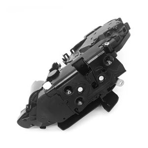 Ford Mondeo 4 Arka Kapı Kilit Motoru - Kapı Kilidi Sol 2007-2014