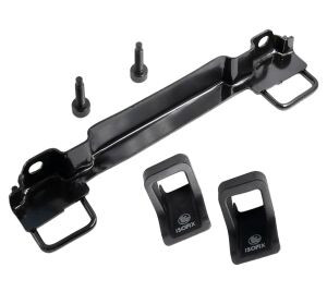 Fkoto Focus 2 İsofıx - Çocuk Koltuğu Sabitleme Aparatı Montaj Kiti IsoFix