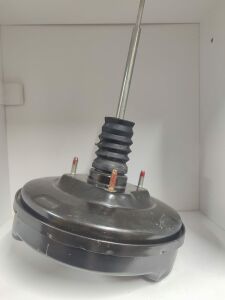 Ford Ka Westinghouse Fren Servosu (Hidrovak)