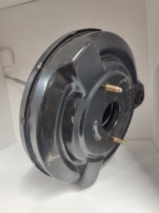 Ford Ka Westinghouse Fren Servosu (Hidrovak)