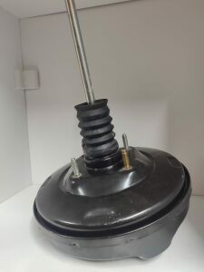 Ford Ka Westinghouse Fren Servosu (Hidrovak)