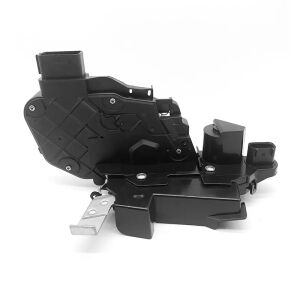 Ford Mondeo 4 Ön Kapı Kilit Motoru - Kapı Kilidi Sol 2007-2014