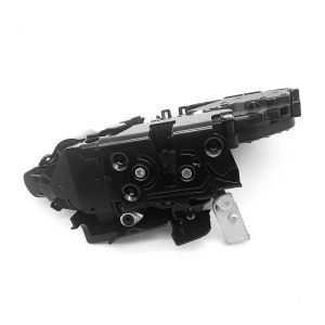 Ford Mondeo 4 Ön Kapı Kilit Motoru - Kapı Kilidi Sol 2007-2014