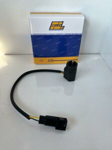Ford Connect Kilometre Hız Kontrol Sensörü Kablolu Hellux