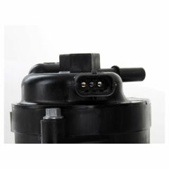 Ford B-Max Mazot Filtresi 1.5 D Komple Otosan Euro 6 2012-2020