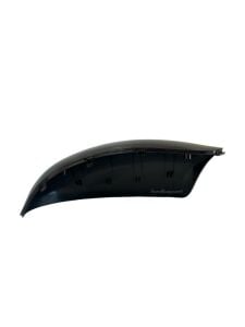 Ford Focus 1 Dış Dikiz Ayna Kapağı Sağ Yolcu Tarafı 1998-2005