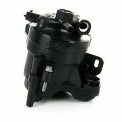 Ford Focus Mazot Filtresi 1.5 Komple Otosan Euro 6 2015-2020