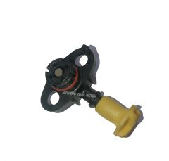 Peugeot 1.5 1.6 Hdı Euro 5 Fren Vakum Pompa Piposu