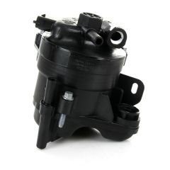 Ford Mondeo Mazot Filtresi 1.5 D Komple Otosan Euro 6 2015-2020