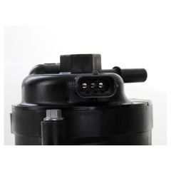 Ford Kuga Mazot Filtresi 1.5 D Komple Otosan Euro 6 2013-2020