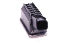 Ford Mondeo Plaka Lambası Duylu 2007-2014 Adet