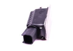 Ford Mondeo Plaka Lambası Duylu 2007-2014 Adet