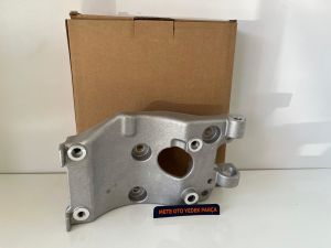 Ford Focus Klima Kompresör Bağlantı Braketi 2011-2018 [AV2Q8D611A9B]