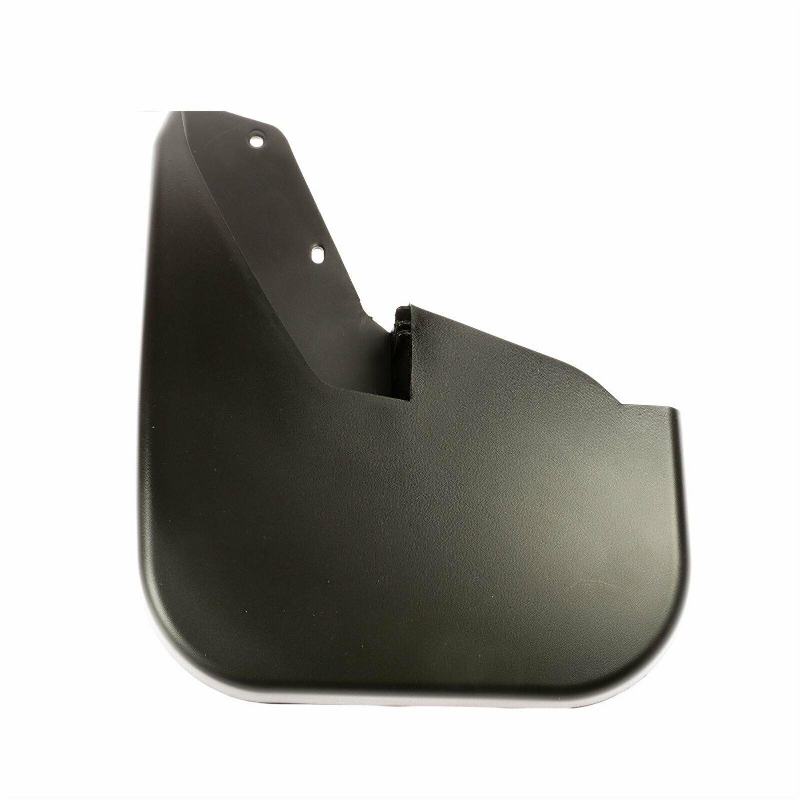 Ford Custom V-362 Arka Paçalık Tozluk Sol Otosan 2013-