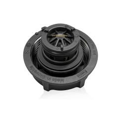 Ford Connect Radyatör Yedek Su Depo Kapağı Fomoco 2014--2022