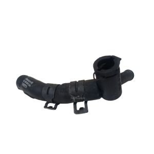 Ford Mondeo Termostat Çıkış Dirsek Borusu 2001-2007 (ÇIKMA)