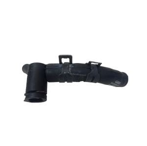 Ford Mondeo Termostat Çıkış Dirsek Borusu 2001-2007 (ÇIKMA)