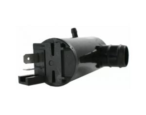 Ford Ranger Cam Silecek Su Fiskiye Motoru