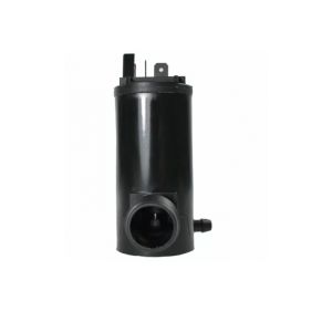 Ford Ranger Cam Silecek Su Fiskiye Motoru