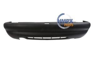 Ford Escort Arka Tampon Komple Hatchback 95ABA17862AA