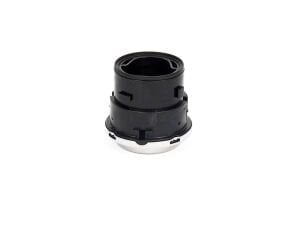 Ford C-max Yakıt Depo Doldurma Ağzı - İç Yuva Yaylı 2008-2011 DİZEL