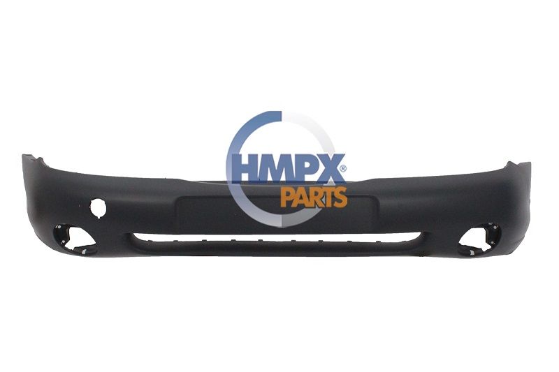 Ford Mondeo 2 Ön Tampon Komple YS7117757AB
