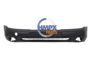 Ford Mondeo 2 Ön Tampon Komple YS7117757AB