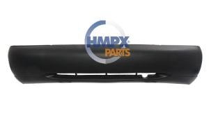 Ford Mondeo 2 Arka Tampon Komple YS7117906AA