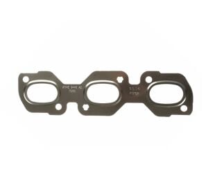 Ford Mondeo Egzoz Manifold Contası 2.5 Motor V6 Fomoco XW4E9448AC