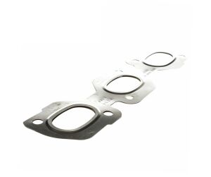 Ford Mondeo Egzoz Manifold Contası 2.5 Motor V6 Fomoco XW4E9448AC