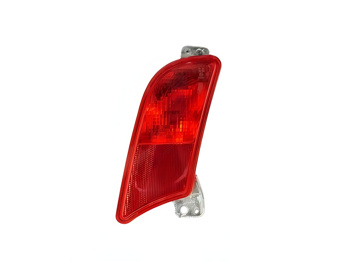 Ford Kuga Arka Reflektör Sis Lambası Sol Işıklı Tip 2020-2023